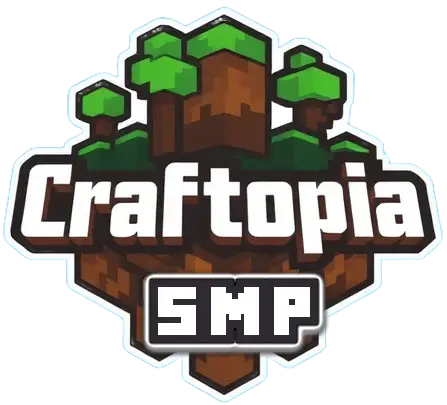 Server logo